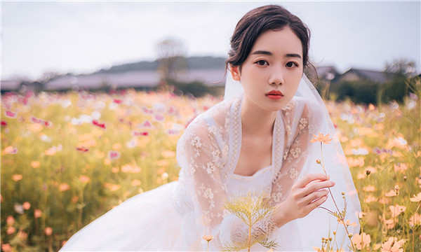 珠海供卵试管代怀生子多少钱，听起来可能让你一头雾水，但实际上了解清楚这些信息，对解决你生育问题非常重要。现在我们就来说说这个话题。