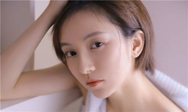 珠海【三代试管生子助孕机构：助您轻松拥有自己的孩子】