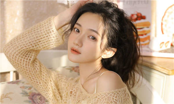 珠海试管代怀助孕生子可靠吗｜试管代怀什么意思