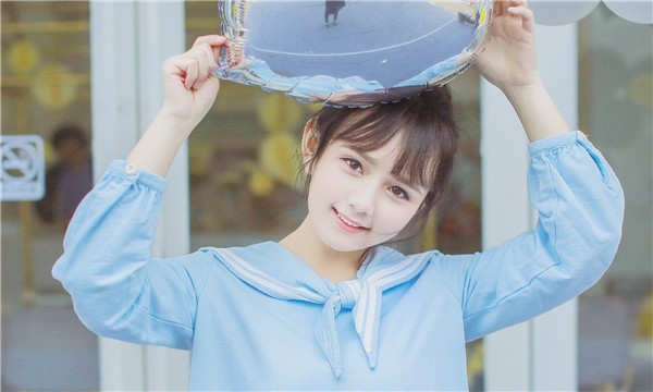 珠海三代试管包男孩机构：助您实现生育梦想的专业选择