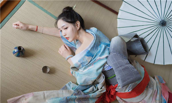 珠海男人不结婚可以试管要个孩子吗｜男人不结婚可以试管要个孩子吗知乎
