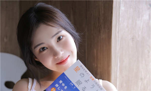 珠海包生男孩多少钱？了解代怀生子的费用与流程
