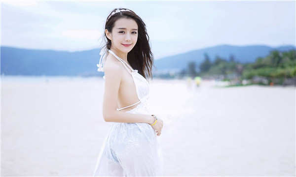 珠海试管婴儿代怀生子的解决方案：为不孕不育患者家庭带来希望