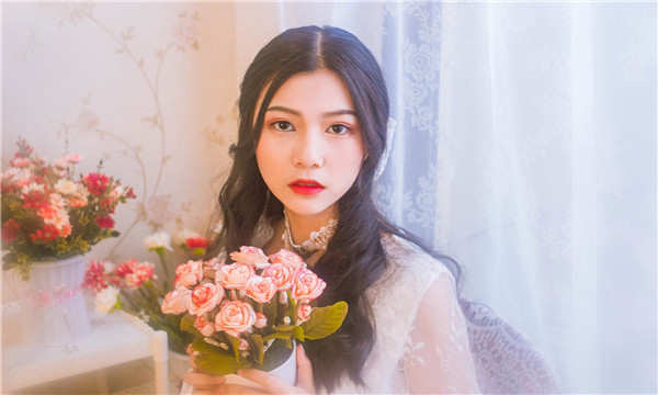 珠海试管供卵的成功率高吗｜试管婴儿供卵是什么意思