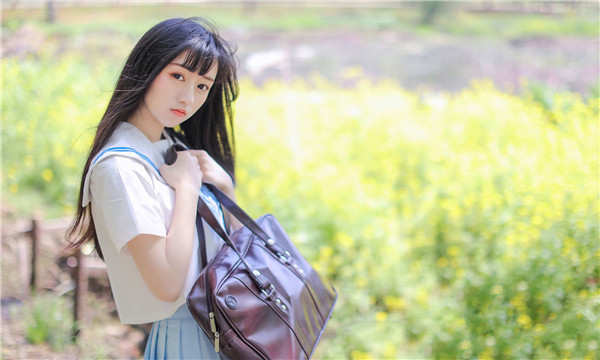 珠海试管婴儿可以让别人代生吗｜做试管可以找人代替吗