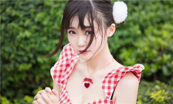 珠海供卵试管婴儿｜供卵试管婴儿长得像谁