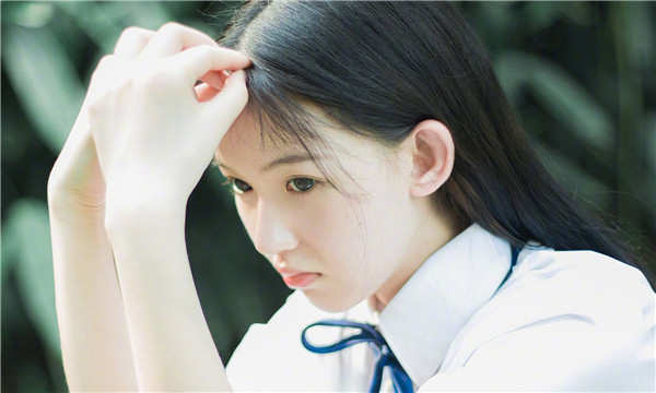 珠海供卵代怀是什么意思｜供卵自怀的成功率高吗