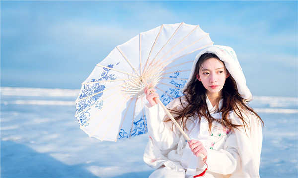 珠海试管代怀生子多少钱一个？助孕之路的费用分析与方案选择