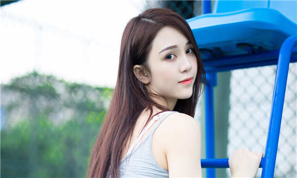珠海如何选择靠谱的试管代育生子机构，助您拥有自己的孩子