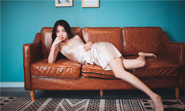 珠海试管供卵代怀生子机构的选择与保障