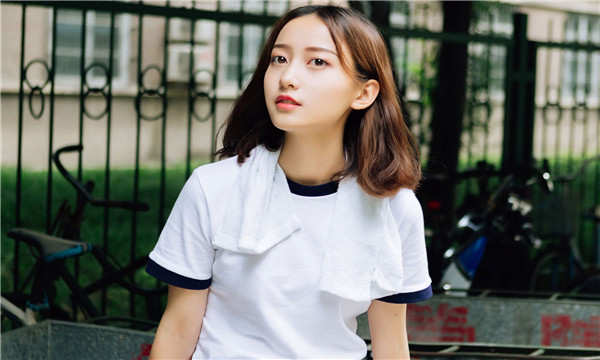 珠海试管婴儿男孩费用大概要多少钱左右？实际情况解析！