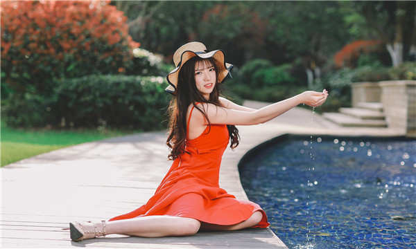 珠海老婆不能生孩子怎么找人生孩子｜老婆不能生育怎么安慰