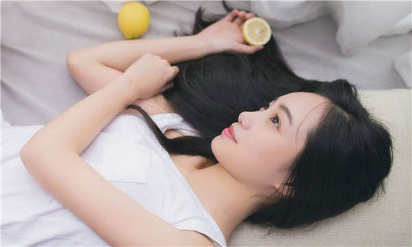 珠海代怀生子什么意思｜代怀是什么