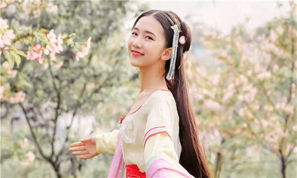 珠海试管婴儿 生男孩｜试管婴儿生男孩多还是女孩多？