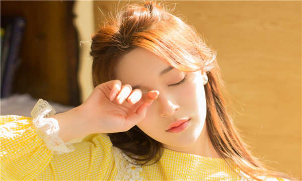珠海女人做试管的更佳年龄-｛年龄大有影响吗？｝