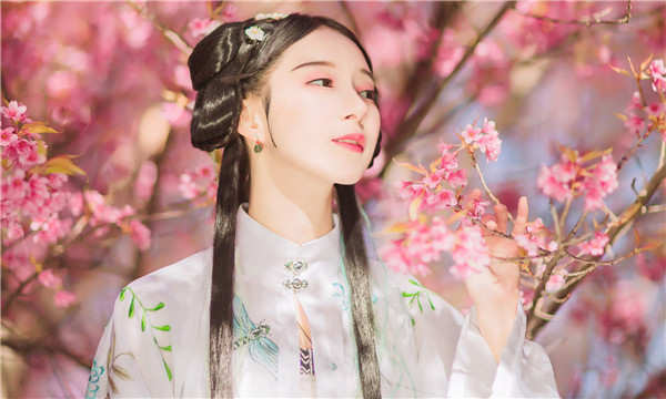 珠海试管助孕什么意思｜试管助孕的步骤