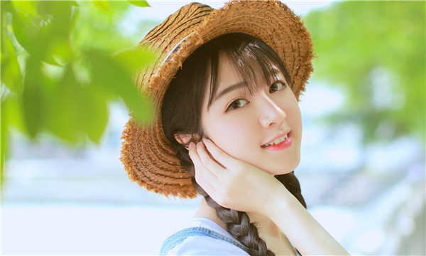 珠海试管代怀生子需要多少钱？全面解析费用构成与选择方案