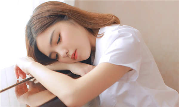 珠海供卵代怀公司-｛供卵代怀是什么意思｝