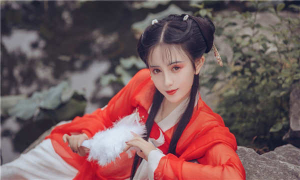 珠海借卵做试管的费用｜国内哪有借卵生子医院