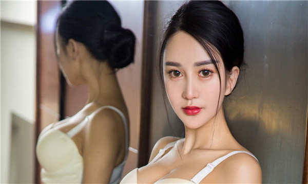 珠海借卵试管代怀生子的详细流程与注意事项