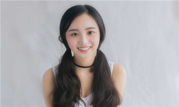 珠海试管代怀生男孩还是女孩｜试管代怀生男孩还是女孩好