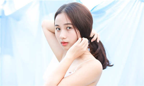 珠海试管包生男孩多少钱？助孕家庭的福音