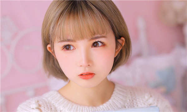 珠海包生男孩就找第三代试管｜40岁以上做几代试管
