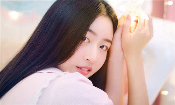 珠海三代试管婴儿包成功医院｜40岁以上做几代试管