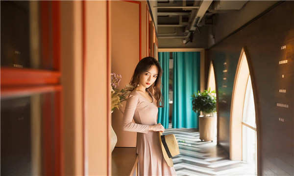珠海做试管包做成功多少钱｜试管婴儿包成功医院