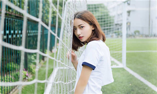 珠海供卵代生包男孩机构｜供卵生子的费用