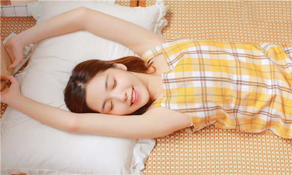 珠海标题：解析代育生子费用：助孕患者的可靠选择