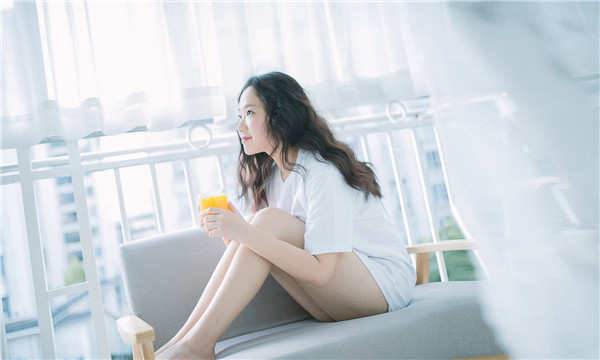 珠海私人代怀助孕