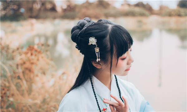 珠海试管助孕生子多少钱？了解真实费用让你更安心