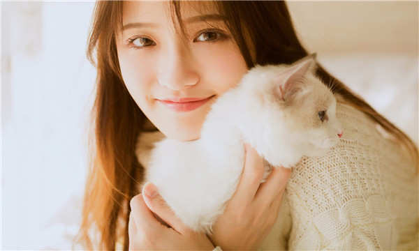 珠海试管婴儿可以让别人代生吗｜试管婴儿可以让别人代生吗孕妇