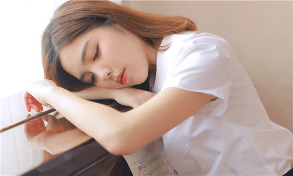 珠海试管代怀生子多少钱一个，助您实现育儿梦想