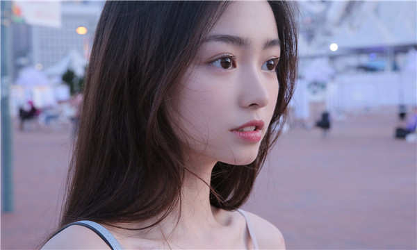 珠海借卵代生机构｜借卵生子的费用是多少