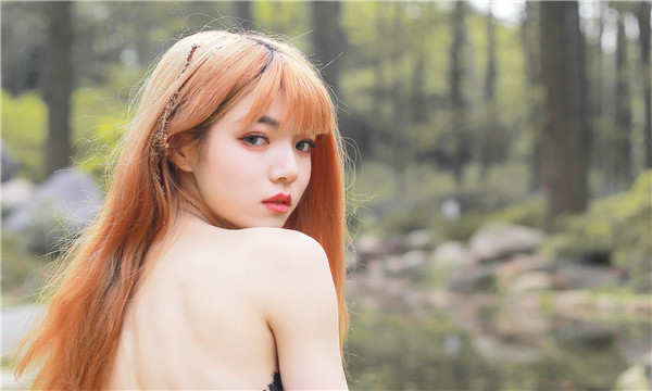 珠海贝宝助孕助孕生子，带您实现家庭完整的美好愿望